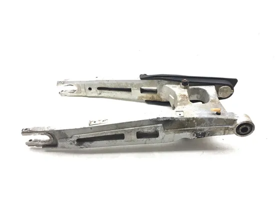 Swing Arm Swingarm 1985 Honda Interceptor 1000 VF1000R 3197