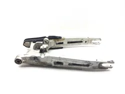 Swing Arm Swingarm 1985 Honda Interceptor 1000 VF1000R 3197
