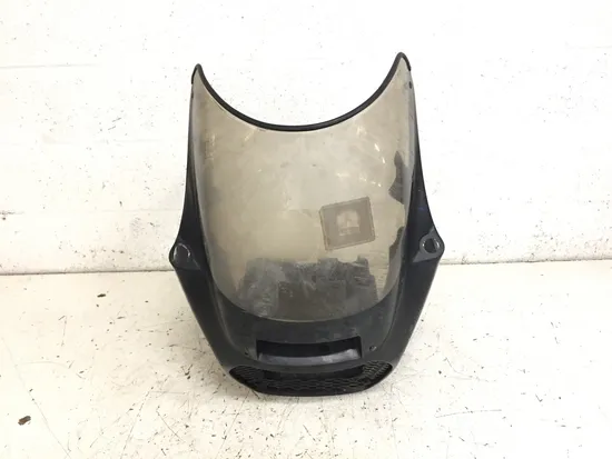 Front Fairing Panel Cowl 1985 Honda Interceptor 1000 VF1000R 3197 x