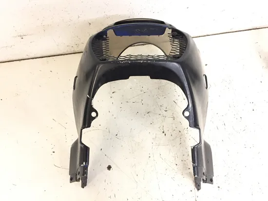 Front Fairing Panel Cowl 1985 Honda Interceptor 1000 VF1000R 3197 x