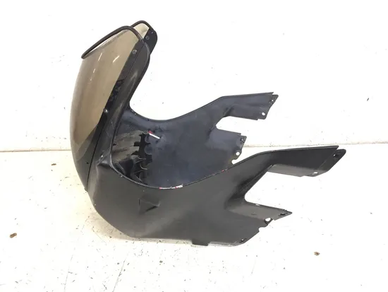 Front Fairing Panel Cowl 1985 Honda Interceptor 1000 VF1000R 3197 x