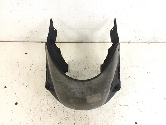 Front Fairing Panel Cowl 1985 Honda Interceptor 1000 VF1000R 3197 x