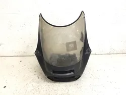 Front Fairing Panel Cowl 1985 Honda Interceptor 1000 VF1000R 3197 x