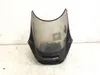 Front Fairing Panel Cowl 1985 Honda Interceptor 1000 VF1000R 3197 x