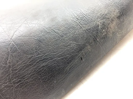 Seat 1985 Honda Interceptor 1000 VF1000R 3197 x