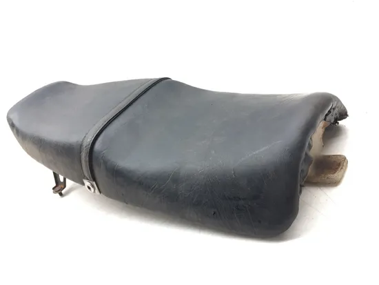 Seat 1985 Honda Interceptor 1000 VF1000R 3197 x