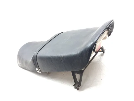 Seat 1985 Honda Interceptor 1000 VF1000R 3197 x