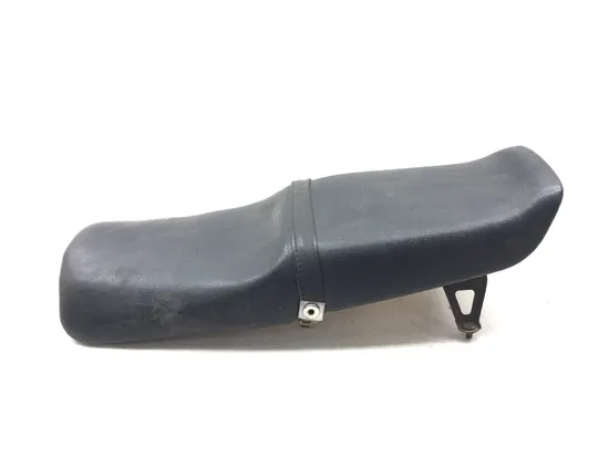 Seat 1985 Honda Interceptor 1000 VF1000R 3197 x