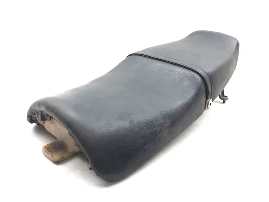 Seat 1985 Honda Interceptor 1000 VF1000R 3197 x