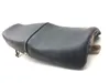 Seat 1985 Honda Interceptor 1000 VF1000R 3197 x