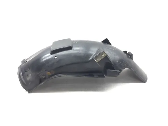 Rear Inner Fender 1985 Honda Interceptor 1000 VF1000R 3197