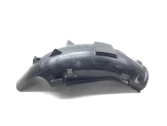 Rear Inner Fender 1985 Honda Interceptor 1000 VF1000R 3197