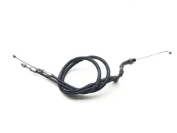 Throttle Cable 1985 Honda Interceptor 1000 VF1000R 3197