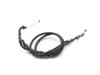 Throttle Cable 1985 Honda Interceptor 1000 VF1000R 3197