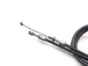 Throttle Cable 1985 Honda Interceptor 1000 VF1000R 3197