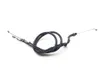 Throttle Cable 1985 Honda Interceptor 1000 VF1000R 3197