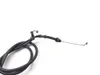 Throttle Cable 1985 Honda Interceptor 1000 VF1000R 3197