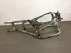 Main Frame Chassis 1985 Honda Interceptor 1000 VF1000R 3197 x
