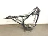 Main Frame Chassis 1985 Honda Interceptor 1000 VF1000R 3197 x