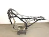 Main Frame Chassis 1985 Honda Interceptor 1000 VF1000R 3197 x