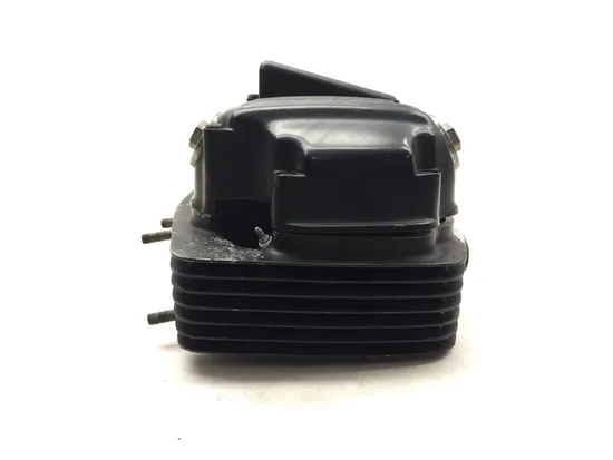 Engine Cylinder Head Complete W Valves 1978 Honda CB750F Super Sport 3196 x