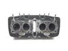 Engine Cylinder Head Complete W Valves 1978 Honda CB750F Super Sport 3196 x