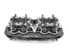 Engine Cylinder Head Complete W Valves 1978 Honda CB750F Super Sport 3196 x