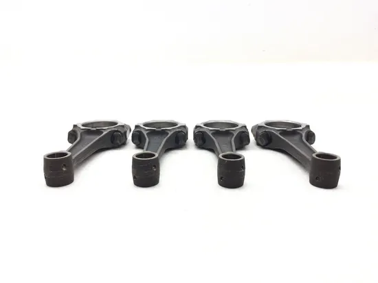 Engine Connecting Rod Set 1978 Honda CB750F Super Sport 3196