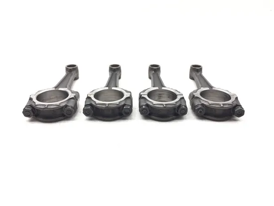 Engine Connecting Rod Set 1978 Honda CB750F Super Sport 3196