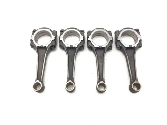 Engine Connecting Rod Set 1978 Honda CB750F Super Sport 3196