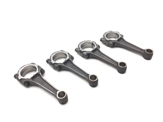 Engine Connecting Rod Set 1978 Honda CB750F Super Sport 3196