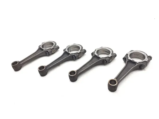 Engine Connecting Rod Set 1978 Honda CB750F Super Sport 3196