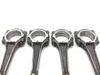 Engine Connecting Rod Set 1978 Honda CB750F Super Sport 3196