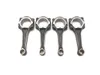 Engine Connecting Rod Set 1978 Honda CB750F Super Sport 3196