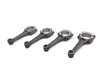 Engine Connecting Rod Set 1978 Honda CB750F Super Sport 3196