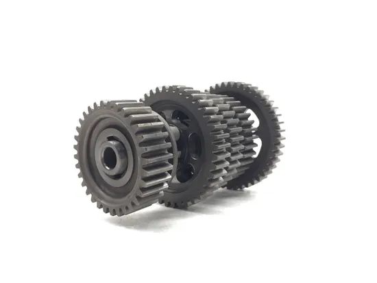 Transmission Gear Set Complete 1978 Honda CB750F Super Sport 3196