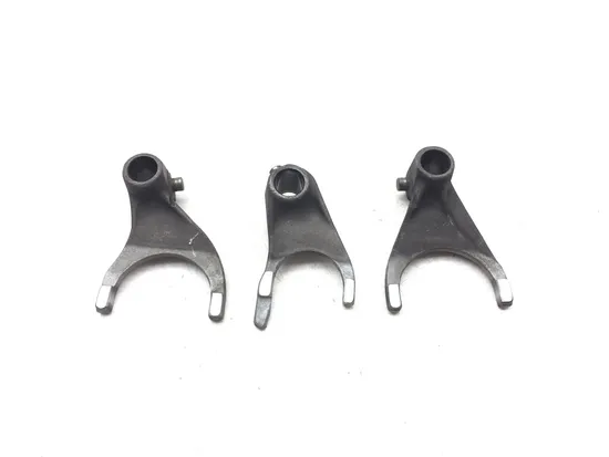 Transmission Gear Set Complete 1978 Honda CB750F Super Sport 3196