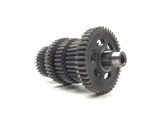 Transmission Gear Set Complete 1978 Honda CB750F Super Sport 3196