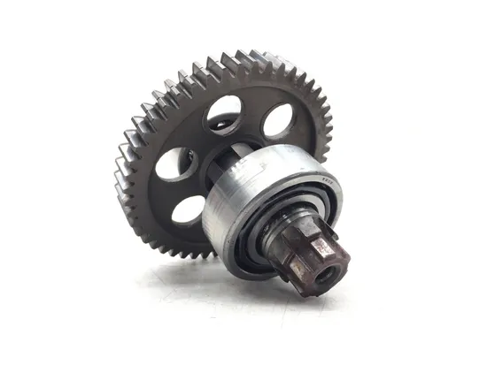 Transmission Gear Set Complete 1978 Honda CB750F Super Sport 3196