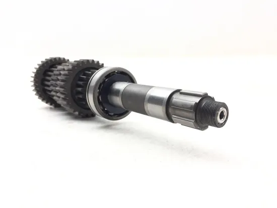 Transmission Gear Set Complete 1978 Honda CB750F Super Sport 3196