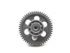 Transmission Gear Set Complete 1978 Honda CB750F Super Sport 3196