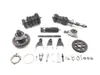 Transmission Gear Set Complete 1978 Honda CB750F Super Sport 3196