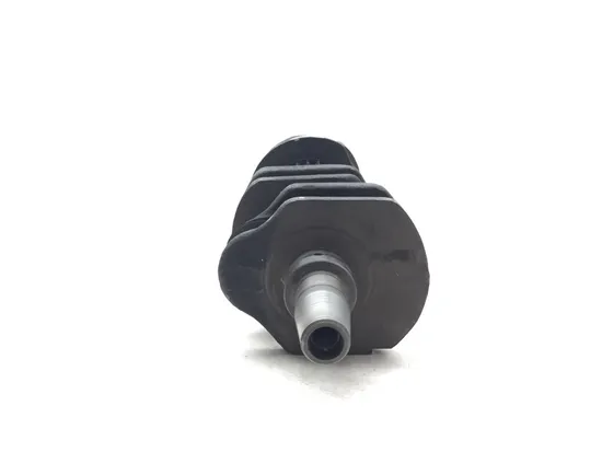 Engine Crank Shaft 1978 Honda CB750F Super Sport 3196