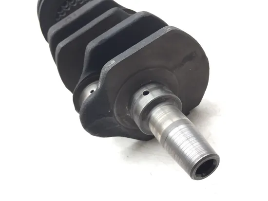 Engine Crank Shaft 1978 Honda CB750F Super Sport 3196