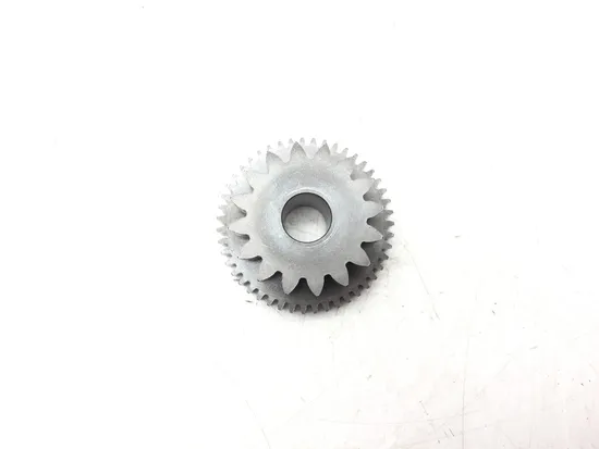 Engine Starter Gears 1978 Honda CB750F Super Sport 3196