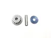 Engine Starter Gears 1978 Honda CB750F Super Sport 3196