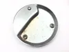 Engine Clutch Cover 1978 Honda CB750F Super Sport 3196 x