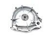 Engine Clutch Cover 1978 Honda CB750F Super Sport 3196 x