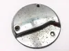 Engine Clutch Cover 1978 Honda CB750F Super Sport 3196 x