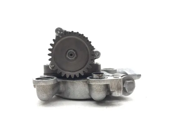 Engine Oil Pump Assembly 1978 Honda CB750F Super Sport 3196